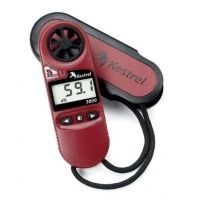 Kestrel 3000 Weather Meter