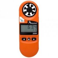 Kestrel 3500FW Fire Weather Meter