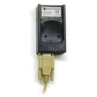 Kestrel Meter Interface 4000 Series - Serial Port