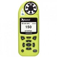 Kestrel 5000AG Livestock Environmental Meter