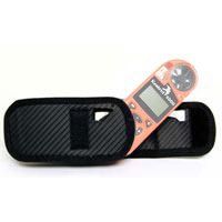 Kestrel Belt Clip Case
