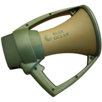 Kestrel Blue Ocean Rugged Megaphone