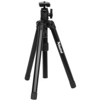 Kestrel Meter Compact Collapsible Tripod 24 to 48in