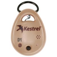 Kestrel Drop Weather Instruments