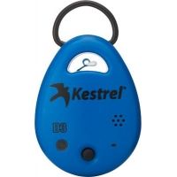 Kestrel DROP D3 Temperature, Humidity, Pressure and DA Monitor