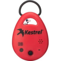 Kestrel DROP D3 Temperature, Humidity, Pressure and DA Monitor