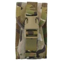 Kestrel Free Molle Carry Case For Kestrel 5700 Elite w/Link
