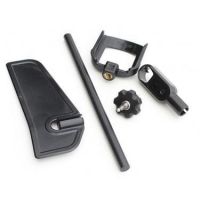 Kestrel Rotating Vane Mount 5000 / Elite Series with Carry Case