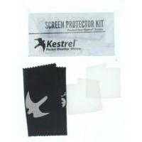 Kestrel 4000 Series Screen Protector Kit