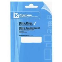 Kestrel Screen Protector Kit for Series 5000 Meters