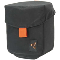Kestrel Tactical MOLLE Carry Case Mystery Ranch WOD