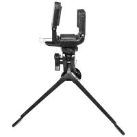 Kestrel Portable Mini Tripod