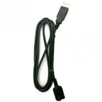 Kestrel USB Data Transfer Cable for Kestrel 5000 series, IR
