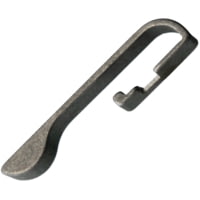 KeyBar Deep Carry 2.0 Pocket Clip