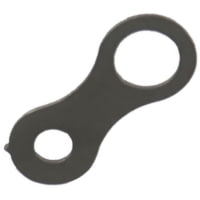 KeyBar Key Fob Link