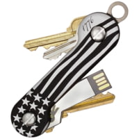 KeyBar KeyBar Freedom Bar