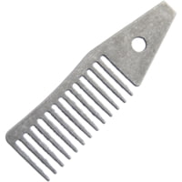 KeyBar Tiium Comb 2.0 Insert