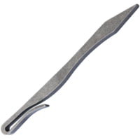 KeyBar Tiium Ti-Pry Tool