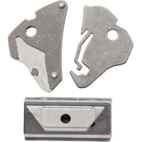 KeyBar Utility Tool Insert