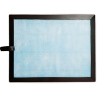 KeySmart CleanLight Air XL Replacement HEPA Filter