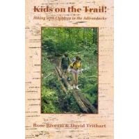 Adirondack Mtn Club: Kids On The Trail! Hiking With Children In The Adirondacks