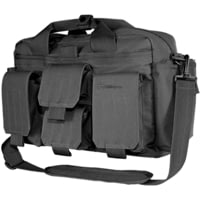 Kilimanjaro Gear Concealed Carry Modular Response Bag