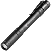 Kilimanjaro Gear 2AAA LED Penlight, 60 Lumens