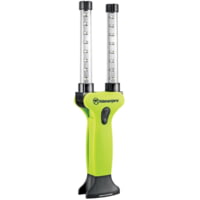 Kilimanjaro Gear 3AA LED Roto Lite, 180 Lumens