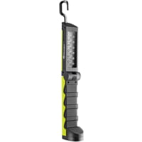 Kilimanjaro Gear 3AA LED Swivel Light, 160 Lumens
