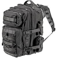 Kilimanjaro Gear Mirati Backpack