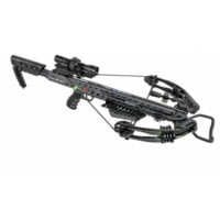 Killer Instinct Bone Collector BC415 Crossbow