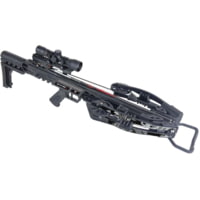 Killer Instinct Killer Instinct Boss-XDC Crossbow Package
