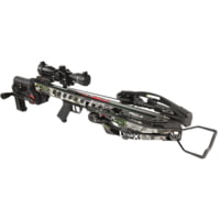 Killer Instinct Logix DC 435 RDC Crossbow
