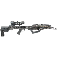 Killer Instinct Logix DC 435 Crossbow