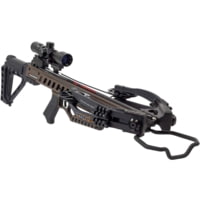 Killer Instinct Vital-X 405 Crossbow