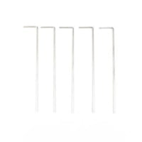 Kimber Take-Down Tools