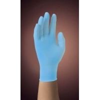 Kimberly Clark KLEENGUARD Powder-Free Nitrile Gloves, Kimberly-Clark 57372, Case of 1000