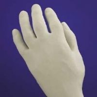 Kimberly Clark Safeskin NxT Nitrile Cleanroom Gloves, Kimberly-Clark 62993, Pack of 100