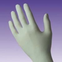 Kimberly Clark CERTICLEAN Class 100 Nitrile Gloves 40101-228, Pack of 100