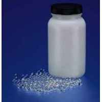 Kimble/Kontes Beads Solid Glass 3MM 1LB/CS 13500 3, Case