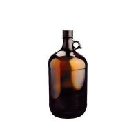 Kimble/Kontes Jug Clear 130OZ CS4 5919138V 26