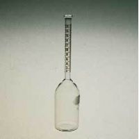 Kimble/Kontes KIMAX Babcock Bottle, Ice Cream and Half Half Tests, 20%, Kimble Chase 516-20