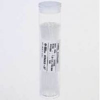 Kimble/Kontes KIMAX Capillary Melting Point Tubes, Kimble Chase 34505-99