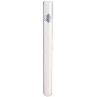 Kimble/Kontes KIMAX Culture Tubes, Reusable, Borosilicate Glass, Kimble Chase 45048 16100