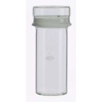 Kimble/Kontes KIMAX Cylindrical Weighing Bottles, Regular and Tall Form, Kimble Chase 15146-2550