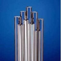 Kimble/Kontes KIMAX Glass Rod, Kimble Chase 80700 9