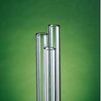 Kimble/Kontes KIMAX Glass Tubing, Heavy Wall, Kimble Chase 80500 212 Cut Ends