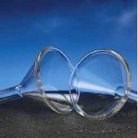 Kimble/Kontes KIMAX Powder Funnels, Kimble Chase 29020 60