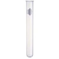 Kimble/Kontes KIMAX Test Tubes, Reusable, Borosilicate Glass, Kimble Chase 45042 13100