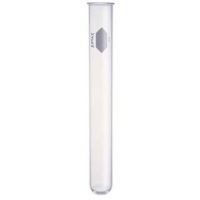 Kimble/Kontes KIMAX Test Tubes, Reusable, Borosilicate Glass, Kimble Chase 45042 20150
